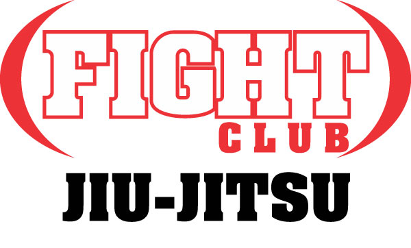 Fight Club Jiu Jitsu
