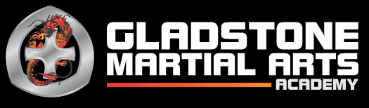 Gladstone Martial Arts Academy